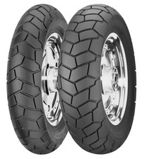 Motorradreifen Dunlop 150/80