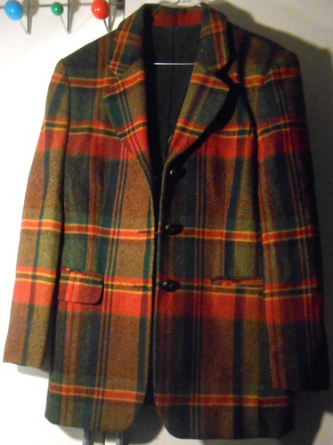 Frankonia conntry damen - conntry,