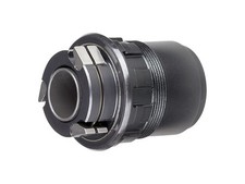 Bontrager Race Lite/Aeolus Pro