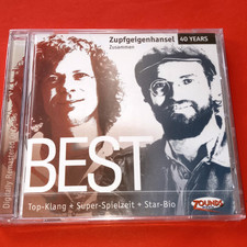 Zounds zupfgeigenhansel - zupfgeigenhansel,
