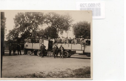 51650729 oldtimer lkw - -,