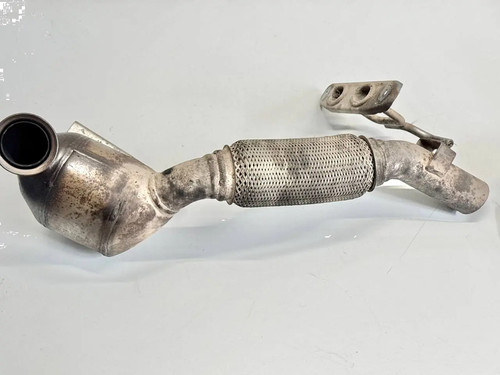 Dieselpartikelfilter dpf skoda - dpf,