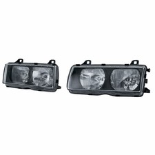 Für bmw 3er e36 compact - für,