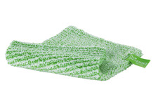 Jemako® - DUO TUCH, 18 x 24