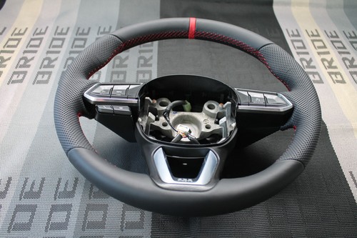 Lenkrad mazda mx5 neu - 2,