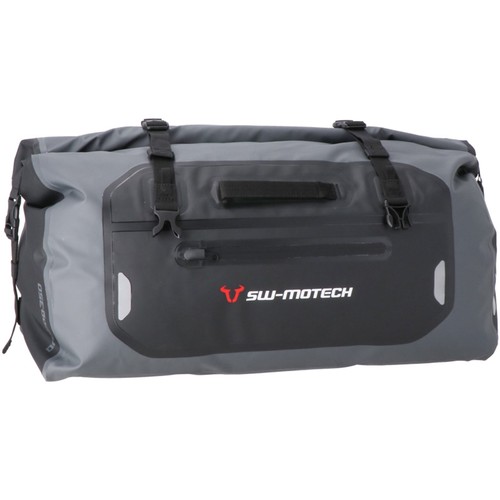Motech drybag 350 - sw-motech,