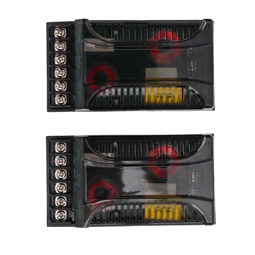 Car audio passive - car,