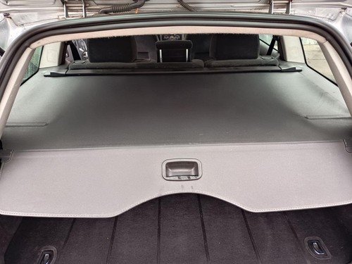 Ford mondeo iii - mondeo, original