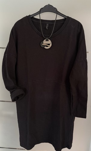 Braez longsweat - longsweat, /