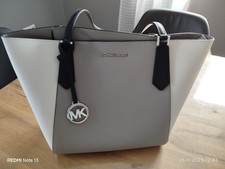 MICHAEL KORS Damen Tasche