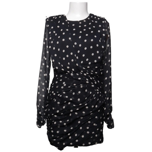 Zara kleid größe s - kleid,, größe: