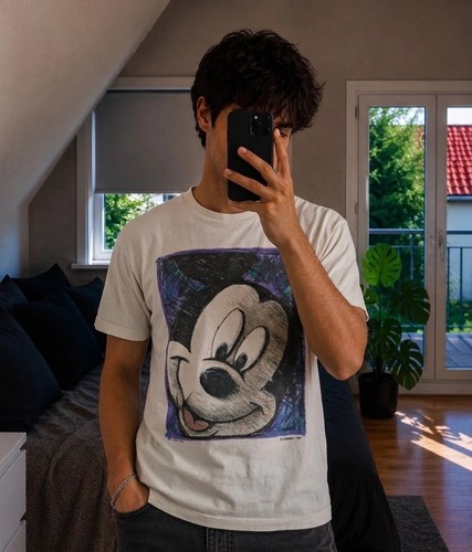 706 vintage walt disney - 706,