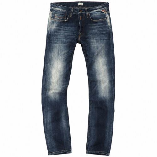 Replay jennon m99 000 - replay, m99.000.f300103
