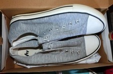 Vty deichmann schuhe - vty,