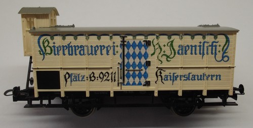 Trix international 23532 - international,