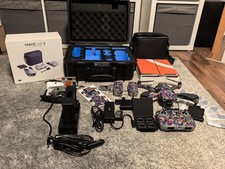 DJI Mavic Air 2 Fly More Combo 4K Kamera - Drohne - foliert (mit AirSense)