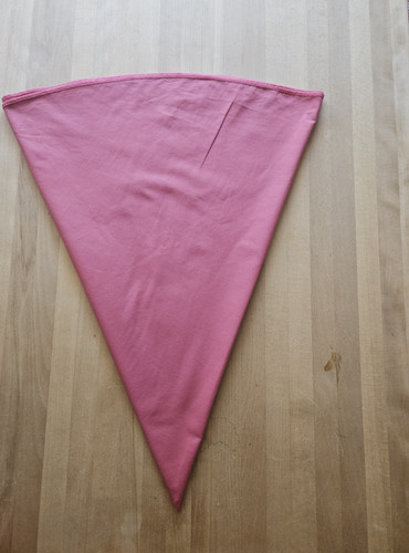 Dupont teflon fleckenschutz - teflon,