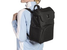 JuCad Smartbag mit