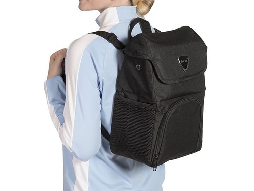 Jucad smartbag mit - jucad,