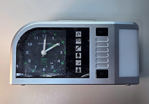 Humantechnik lisa time - humantechnik,