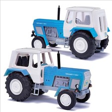 Aktion busch h0 42857 - 1:87,