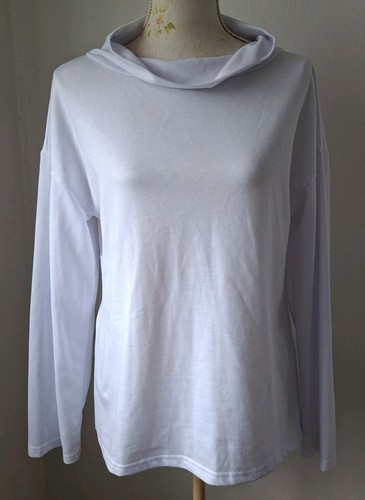 Langarmshirt damen fashion - damen,