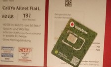 Vermittlung VIP-Rufnummer  567 X 246