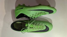 Nike Mercurial Gr. 46
