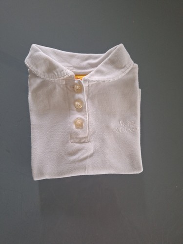 Steiff polo shirt - polo, 80