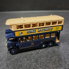 Lledo Days Gone DG 41 49  1931