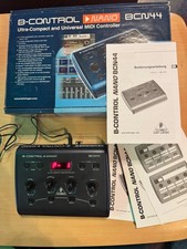 Behringer B-Control nano