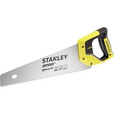 STANLEY 2-15-281 2-15-281