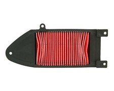 Luftfilter Einsatz für Kymco
