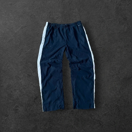 Nike trackpants trainingshose - trackpants,