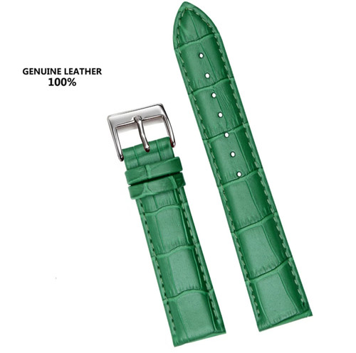 Uhrenarmband leder armband - uhrenarmband,