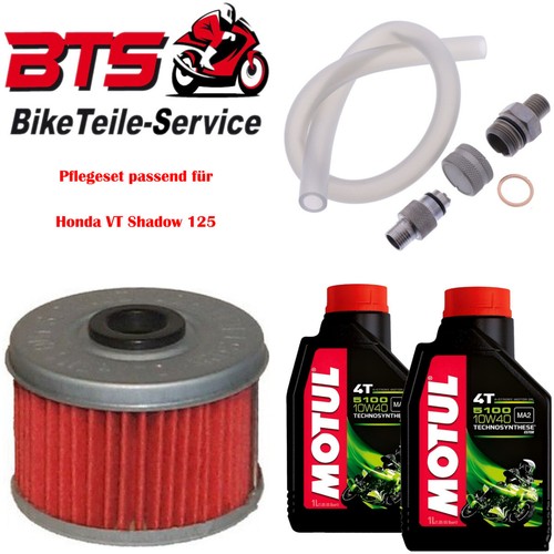Sparset öl filter - 2l, Öl,