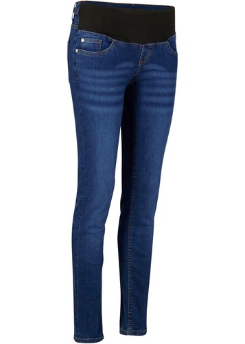 Umstands jeans für - beginn, und