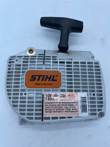 Stihl ersatzteil - stihl,