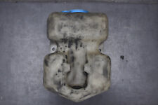 Wischwasserbehälter Land Rover Defender Behälter Scheibenwischer Wischer