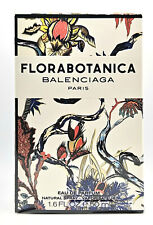 Balenciaga Florabotanica 50 ml Eau de Parfum