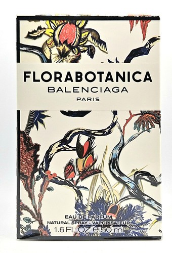 Balenciaga florabotanica ml - florabotanica,