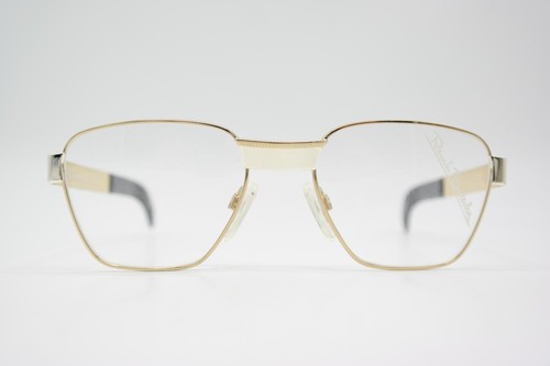 Vintage brille renato balestra - brille,