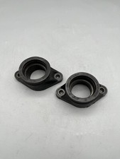 Suzuki DR750 Ansaugstutzen Ansauggummi Membran 13110-44B0 DR 750 Big #32256