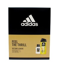 adidas Victory League