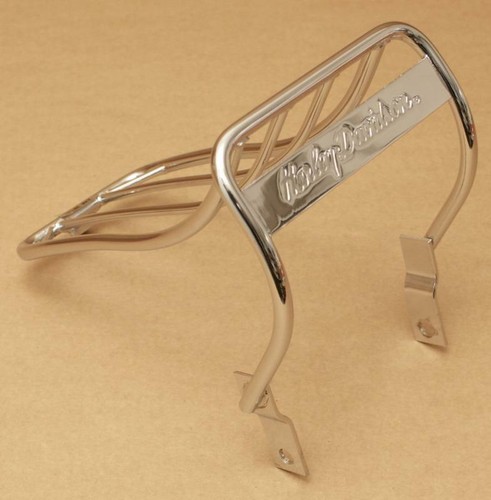 Harley davidson oem - harley,