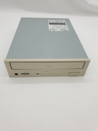 Teac 532s 002 - teac, cd-532s