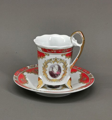 9040036 vitrinentasse - a-9040036-d,