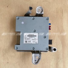 Genuine Mercedes OEM Digital