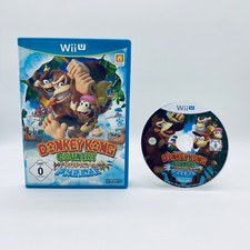Donkey Kong Country Returns