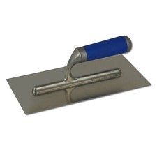 AKTION Glättekelle 270x130mm